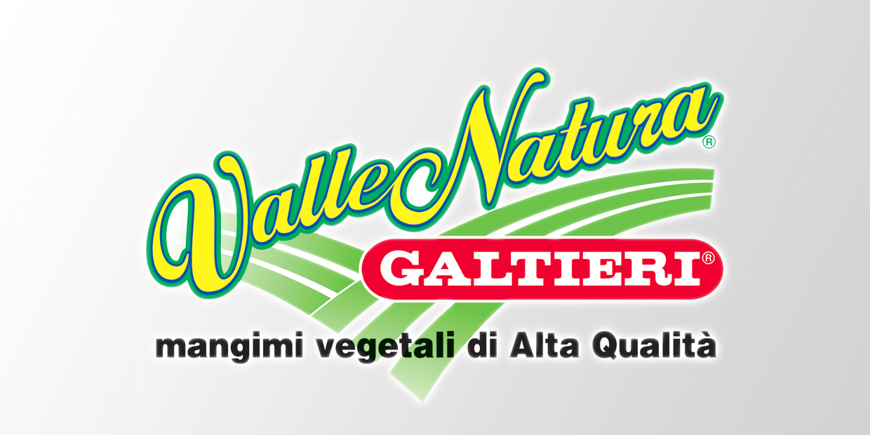 Galtieri 1240x620 Vallenatura Logo Web